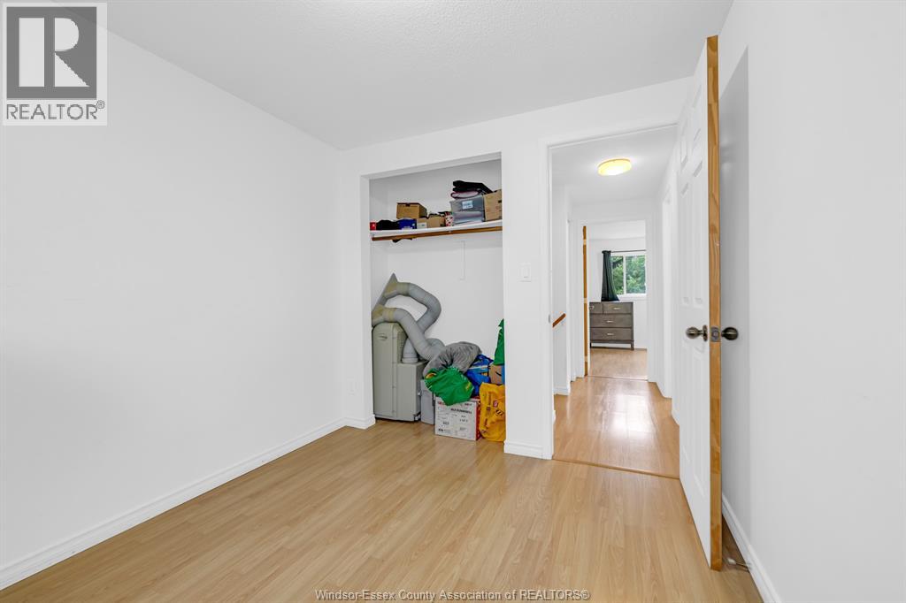 6312 THORNBERRY - Image 22