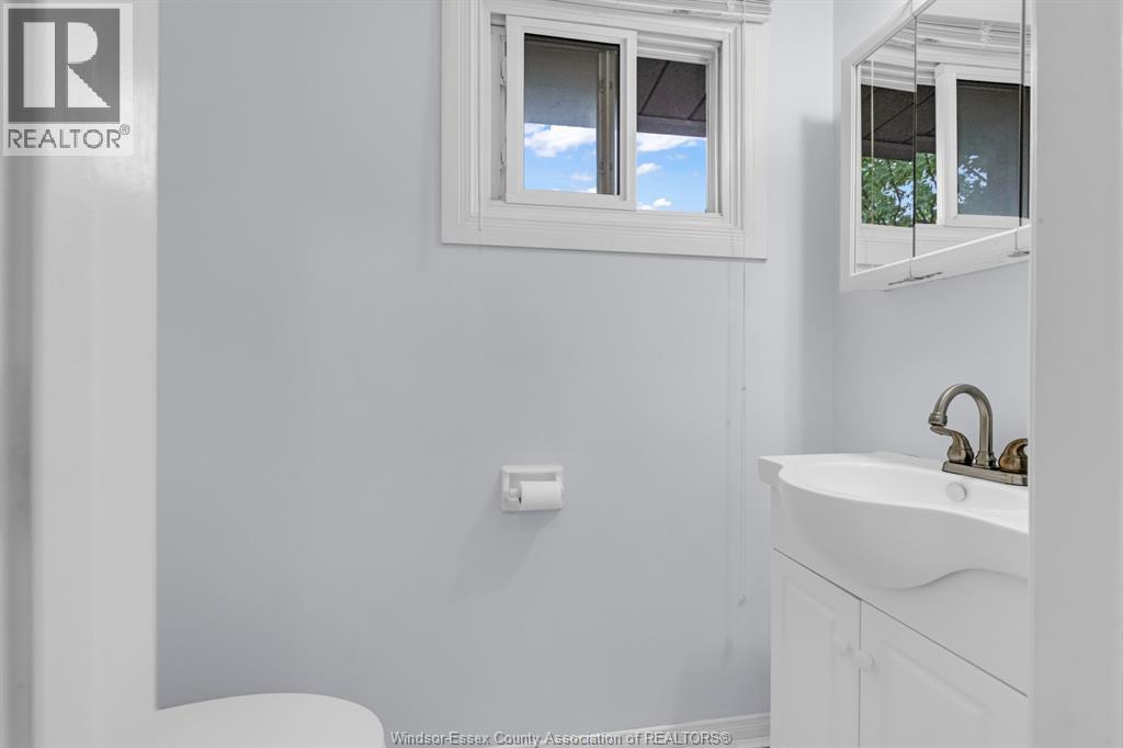 6312 THORNBERRY - Image 23