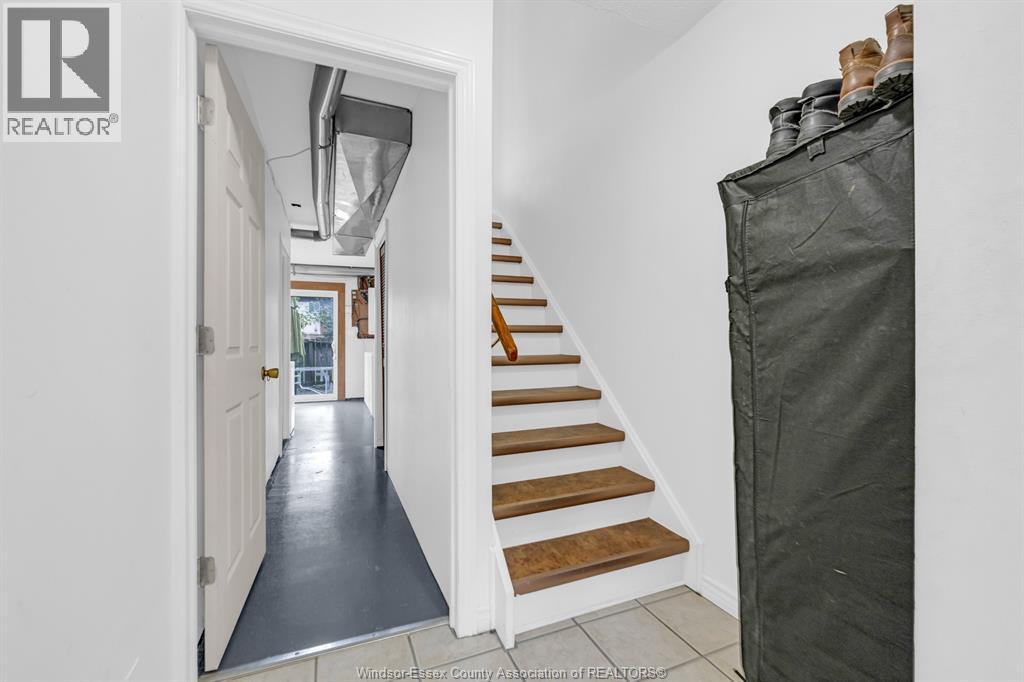 6312 THORNBERRY - Image 27