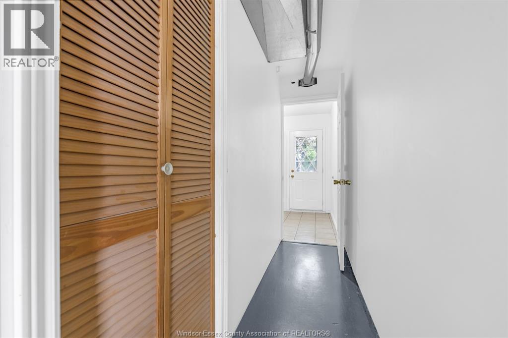 6312 THORNBERRY - Image 28