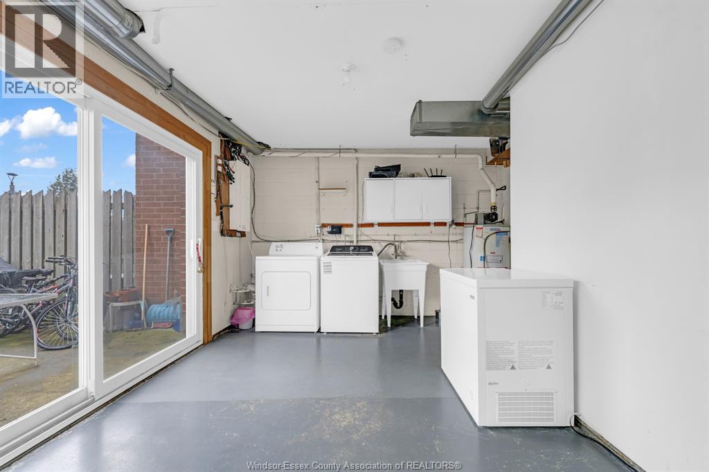 6312 THORNBERRY - 29