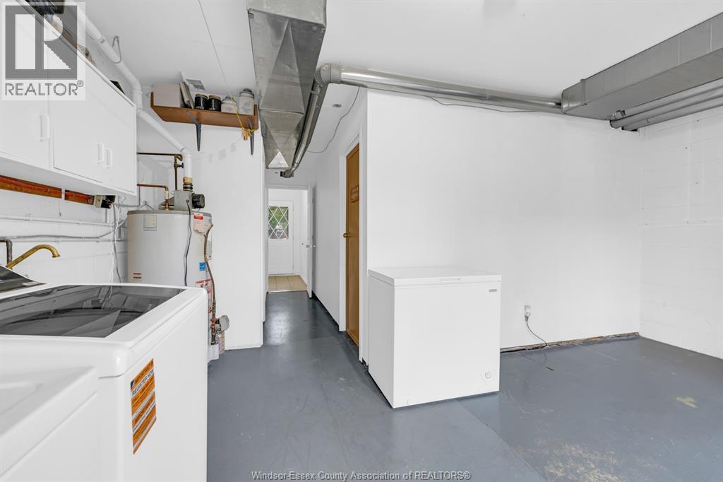 6312 THORNBERRY - Image 30