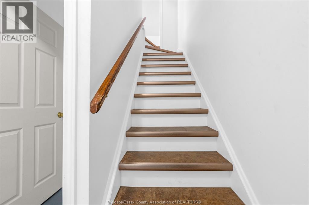 6312 THORNBERRY - 31