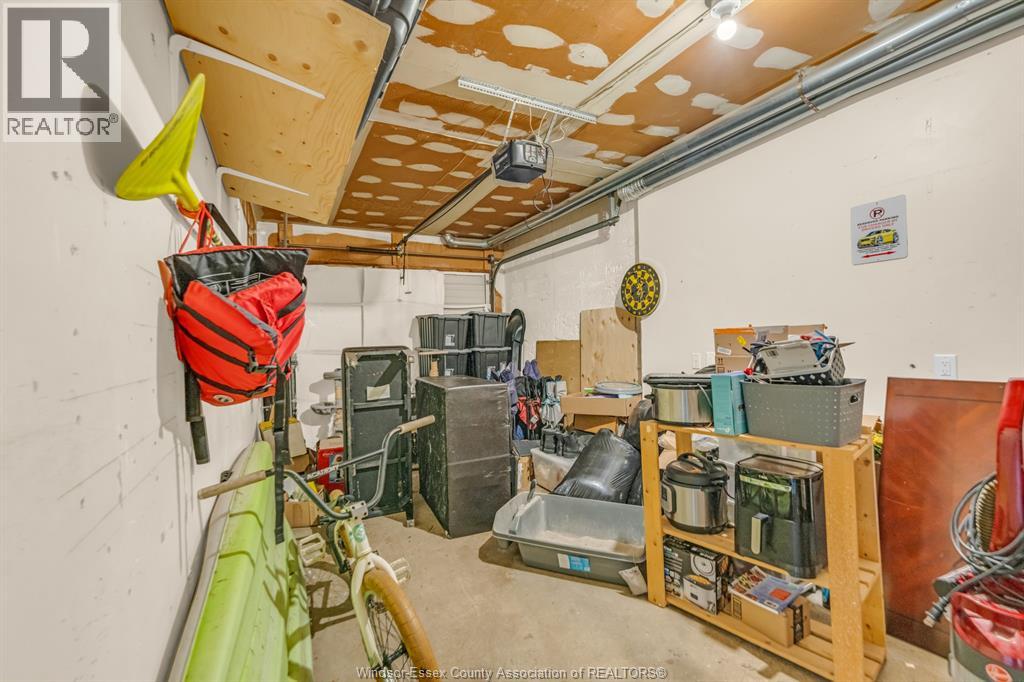 6312 THORNBERRY - 32