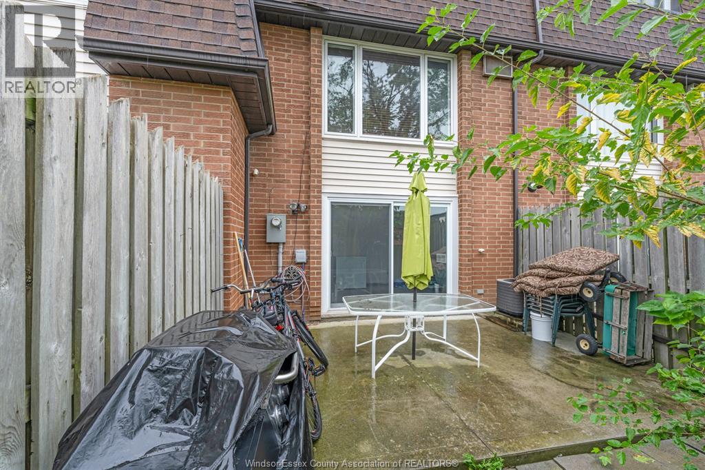 6312 THORNBERRY - Image 35