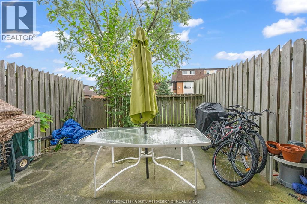 6312 THORNBERRY - Image 36