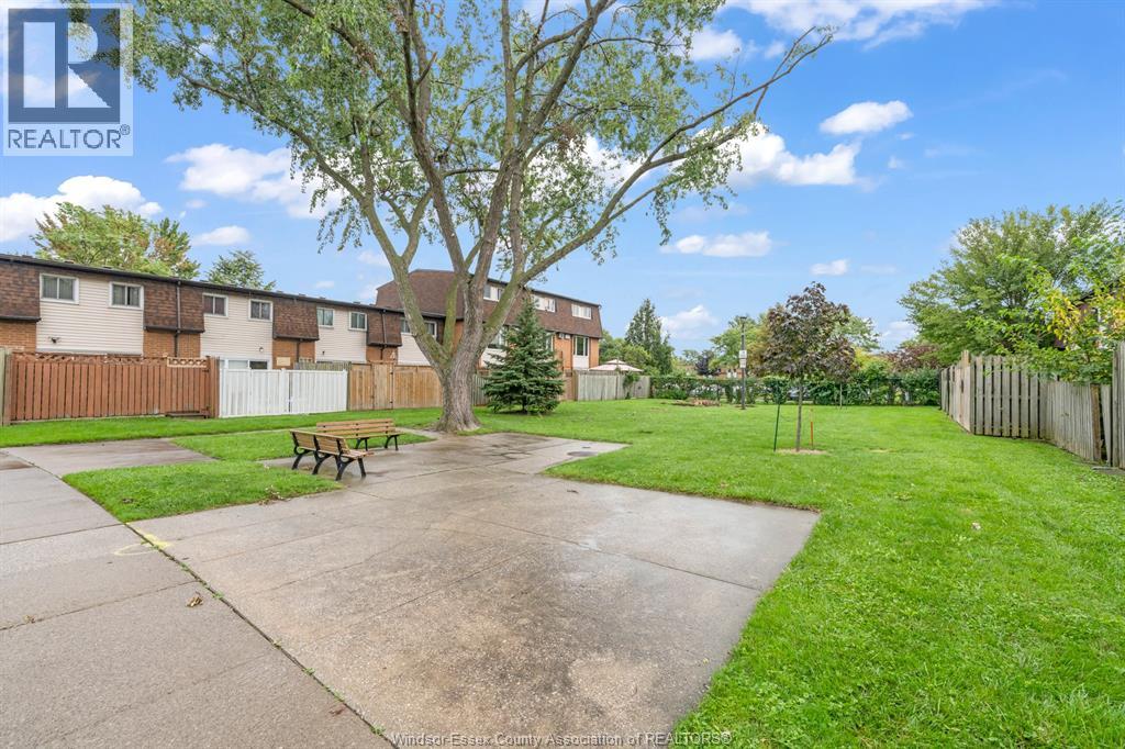 6312 THORNBERRY - 41