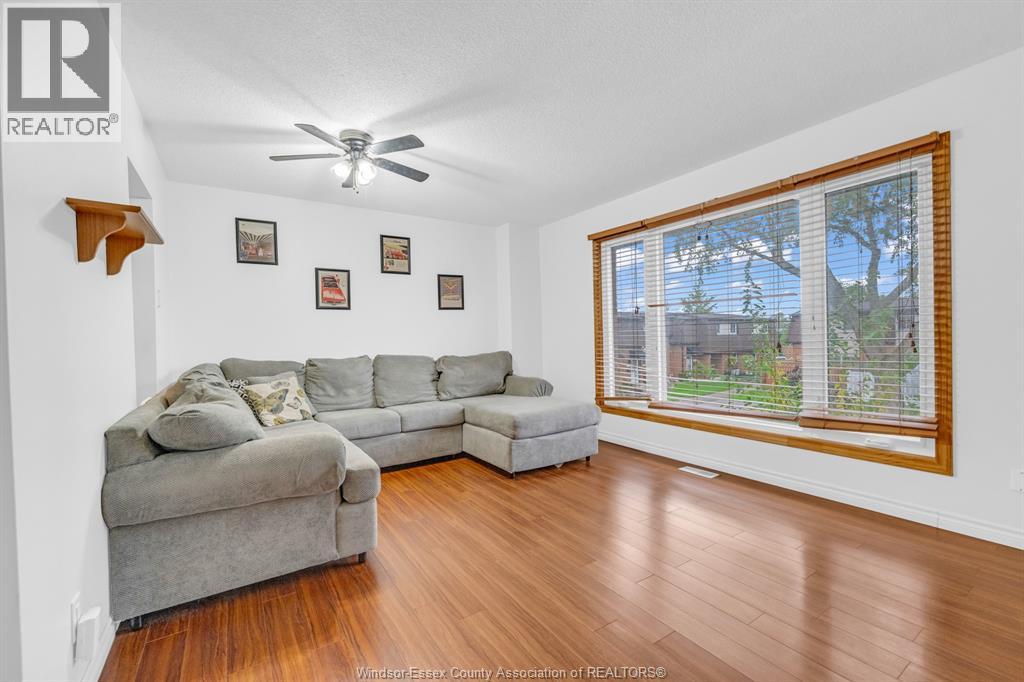 6312 THORNBERRY - 6