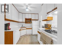 Utility room - 6312 Thornberry, Windsor, ON N8T3A2 Photo 10