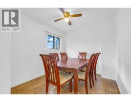 6312 Thornberry, Windsor, ON N8T3A2 Photo 12