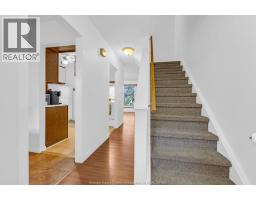 6312 Thornberry, Windsor, ON N8T3A2 Photo 14