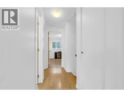 6312 Thornberry, Windsor, ON N8T3A2 Photo 15