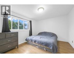 6312 Thornberry, Windsor, ON N8T3A2 Photo 16