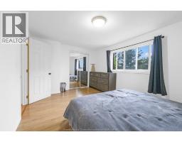 6312 Thornberry, Windsor, ON N8T3A2 Photo 17
