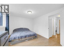 6312 Thornberry, Windsor, ON N8T3A2 Photo 18