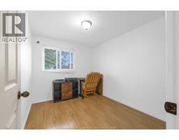 6312 Thornberry, Windsor, ON N8T3A2 Photo 19