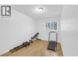 6312 Thornberry, Windsor, ON N8T3A2 Photo 20