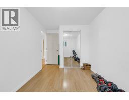 6312 Thornberry, Windsor, ON N8T3A2 Photo 21