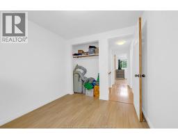 6312 Thornberry, Windsor, ON N8T3A2 Photo 22