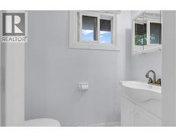 6312 Thornberry, Windsor, ON N8T3A2 Photo 23