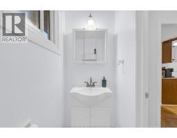 6312 Thornberry, Windsor, ON N8T3A2 Photo 24