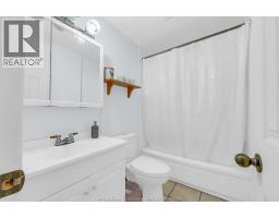 6312 Thornberry, Windsor, ON N8T3A2 Photo 25