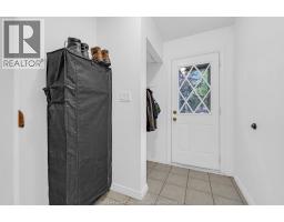 6312 Thornberry, Windsor, ON N8T3A2 Photo 26