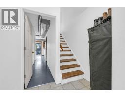 6312 Thornberry, Windsor, ON N8T3A2 Photo 27