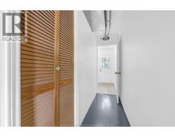 6312 Thornberry, Windsor, ON N8T3A2 Photo 28