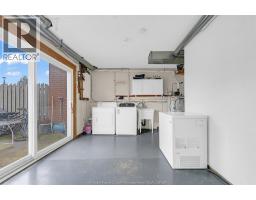 6312 Thornberry, Windsor, ON N8T3A2 Photo 29
