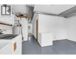 6312 Thornberry, Windsor, ON N8T3A2 Photo 30