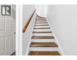 6312 Thornberry, Windsor, ON N8T3A2 Photo 31
