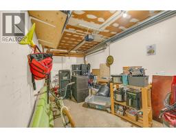 6312 Thornberry, Windsor, ON N8T3A2 Photo 32