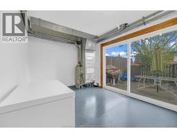 6312 Thornberry, Windsor, ON N8T3A2 Photo 33