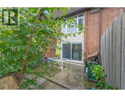 6312 Thornberry, Windsor, ON N8T3A2 Photo 34