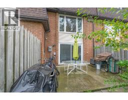 6312 Thornberry, Windsor, ON N8T3A2 Photo 35