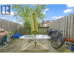 6312 Thornberry, Windsor, ON N8T3A2 Photo 36
