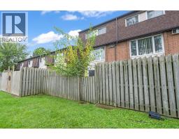 6312 Thornberry, Windsor, ON N8T3A2 Photo 37