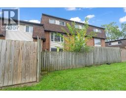 6312 Thornberry, Windsor, ON N8T3A2 Photo 38