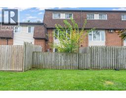 6312 Thornberry, Windsor, ON N8T3A2 Photo 39