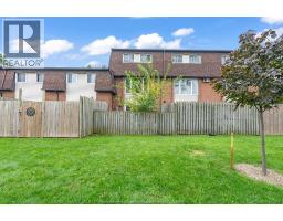 6312 Thornberry, Windsor, ON N8T3A2 Photo 40