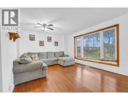 2pc Bathroom - 6312 Thornberry, Windsor, ON N8T3A2 Photo 6