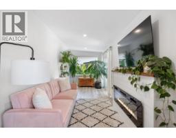 3054 Millgrove St, Saanich, BC V9A1X5 Photo 15