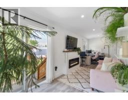 3054 Millgrove St, Saanich, BC V9A1X5 Photo 16