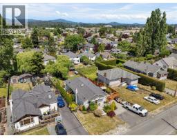 3054 Millgrove St, Saanich, BC V9A1X5 Photo 32