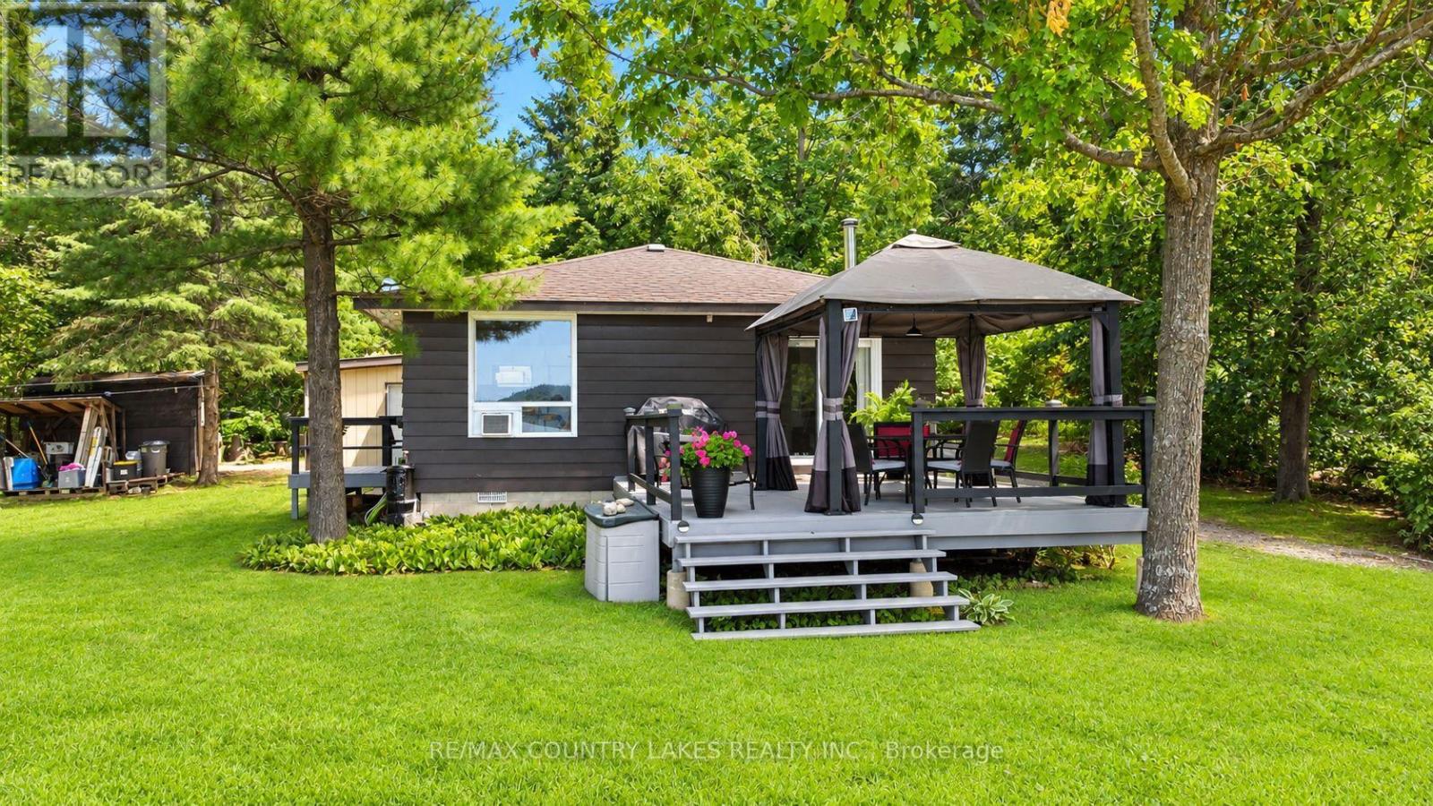 Property for sale at 31 HILLCREST AVENUE