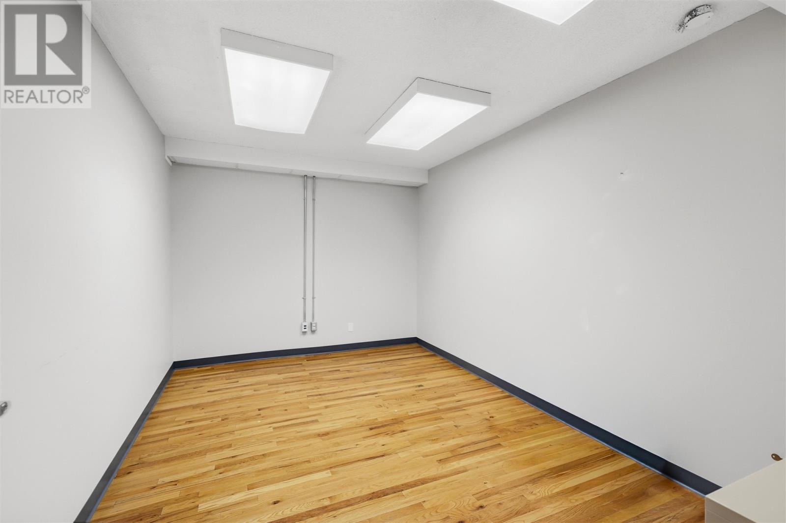 258 Queen ST E, Sault Ste. Marie — photo 11