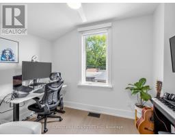 87 Palmerston Avenue, Toronto, ON M6J2J2 Photo 24