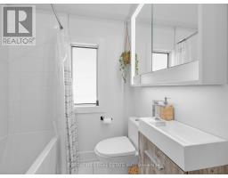 87 Palmerston Avenue, Toronto, ON M6J2J2 Photo 23