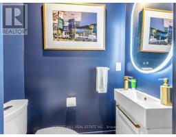 87 Palmerston Avenue, Toronto, ON M6J2J2 Photo 28